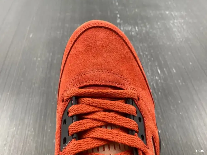 Bmlin Her For Air WMNS 5 Mars Jordan DD9336-800 0618